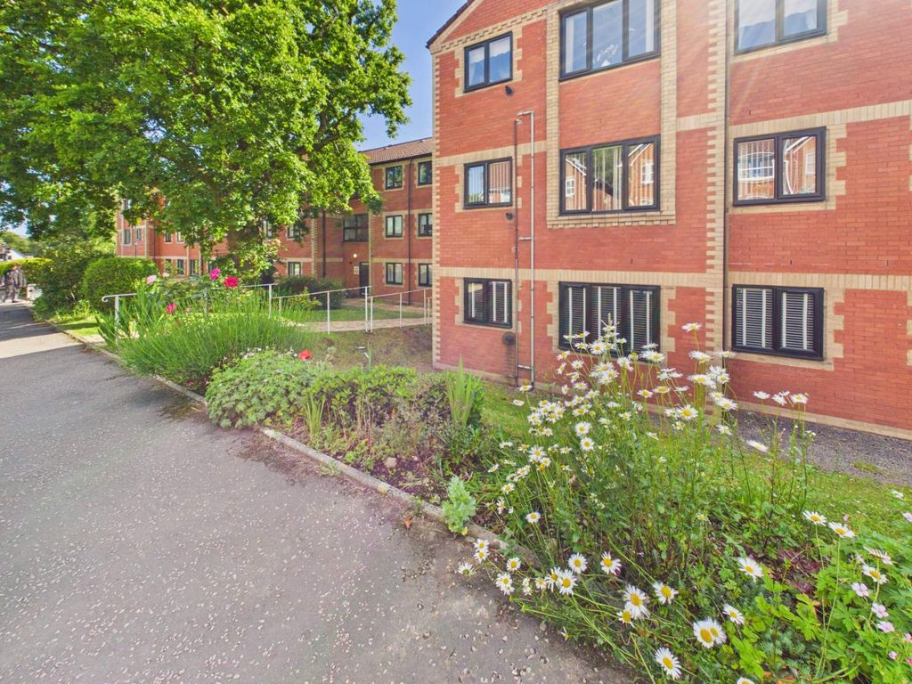 Property photo 1 of 15 Main Image