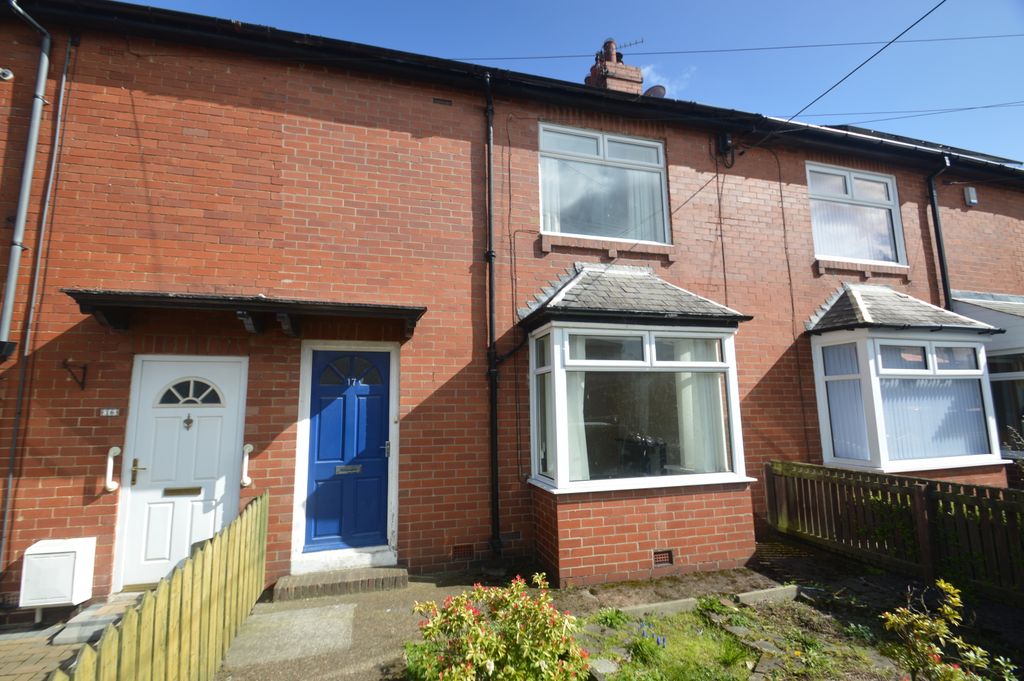 Property photo 1 of 8