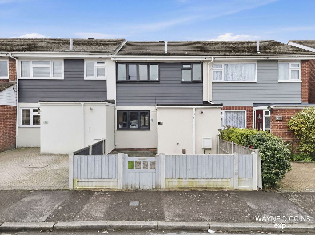 Property photo 1 of 25