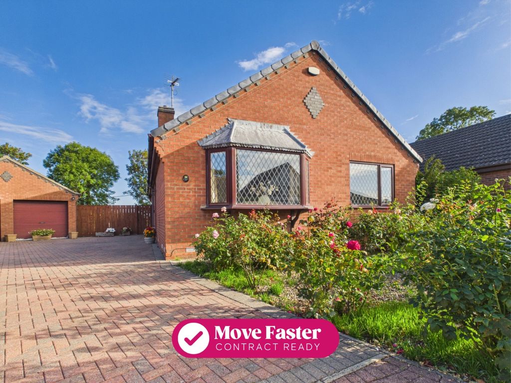 Property photo 1 of 17 5437881