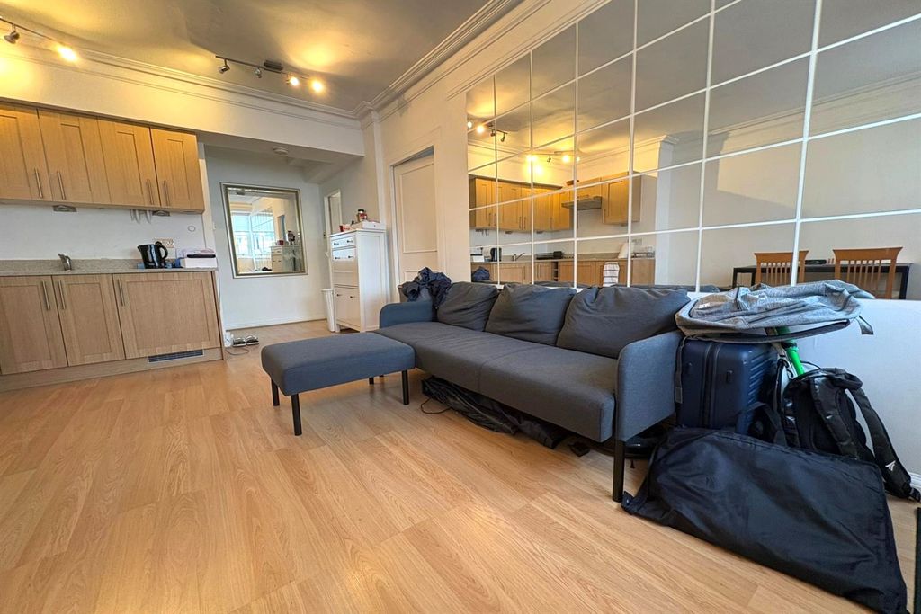 Property photo 3 of 15 Other