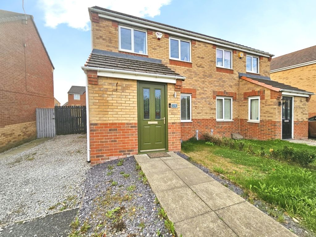 Property photo 1 of 10 Pbox-Img.Jpg