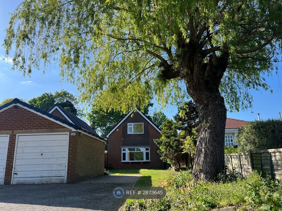 Property photo 1 of 21