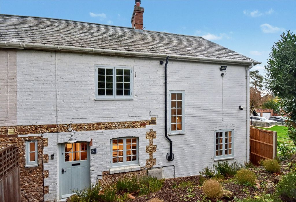 Property photo 1 of 12 Picture No. 10