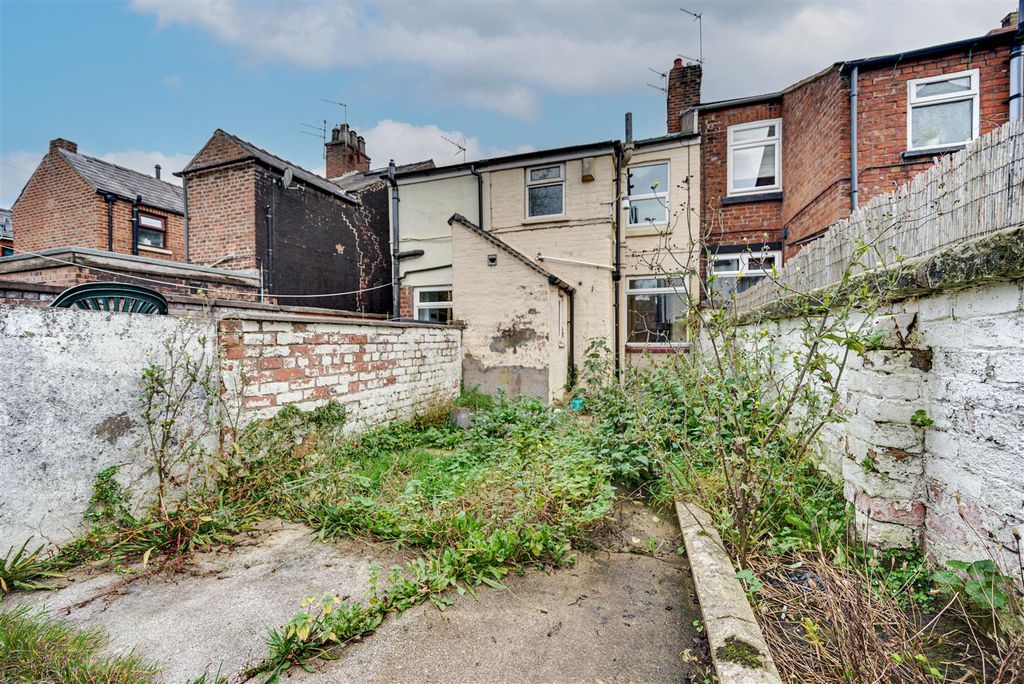 Property photo 2 of 11 Dsc_5550-Dsc_5554.Jpg