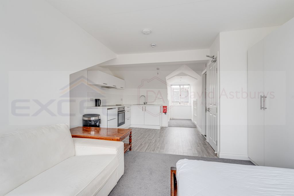 Property photo 2 of 6 Dsc06904Hdr