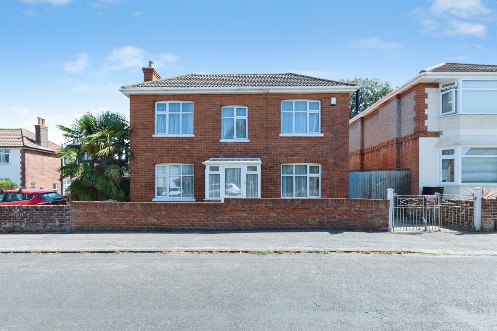 Property photo 1 of 15