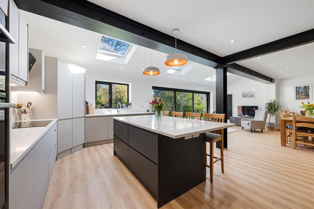 Property photo 3 of 46 Dsc_8532.Jpg