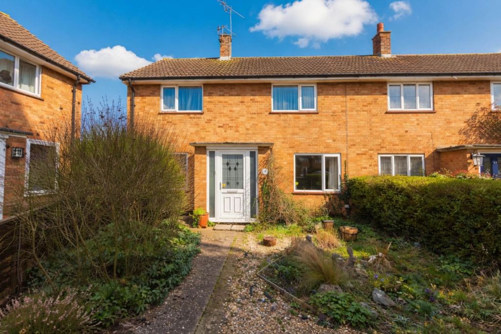 Property photo 1 of 15
