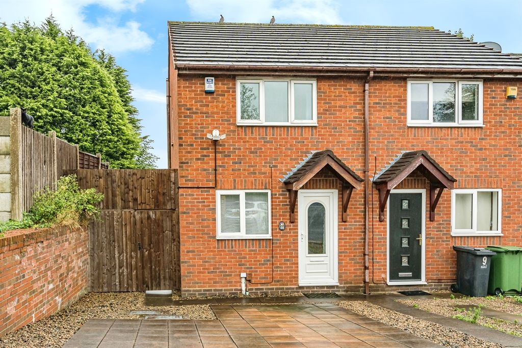 Property photo 1 of 19