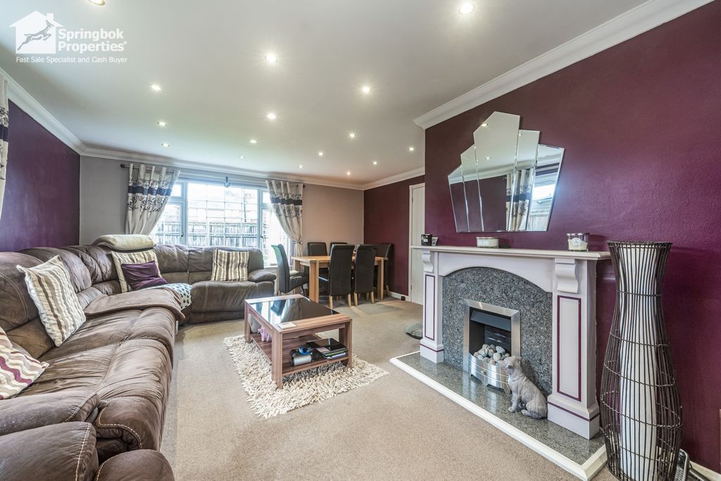 Property photo 2 of 17 Image 1