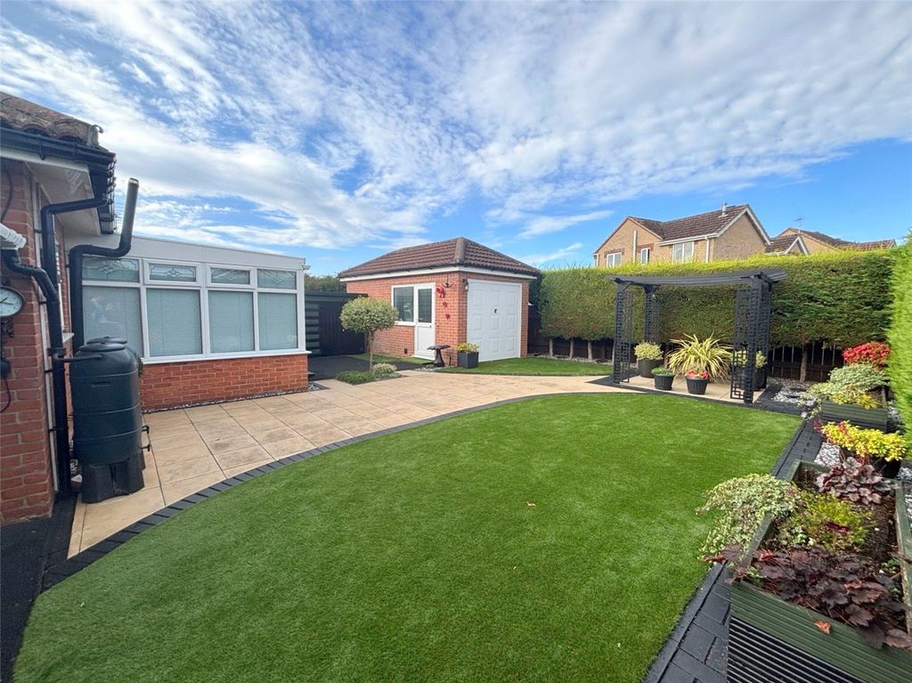 Property photo 3 of 10 Picture No. 09