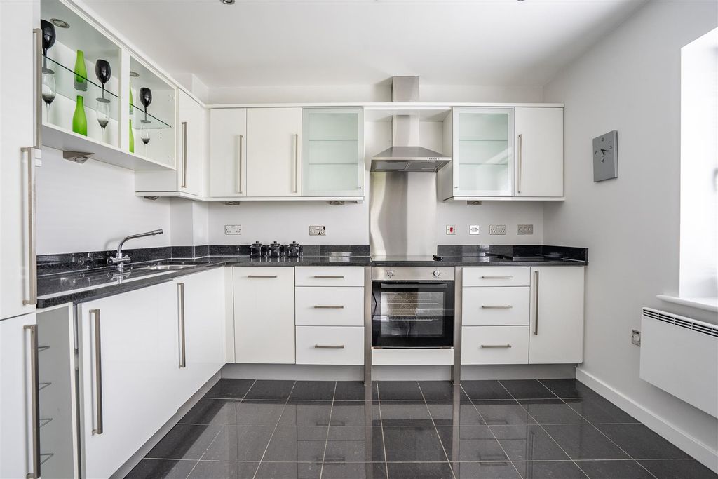 Property photo 3 of 15 30 Mh-1.Jpg