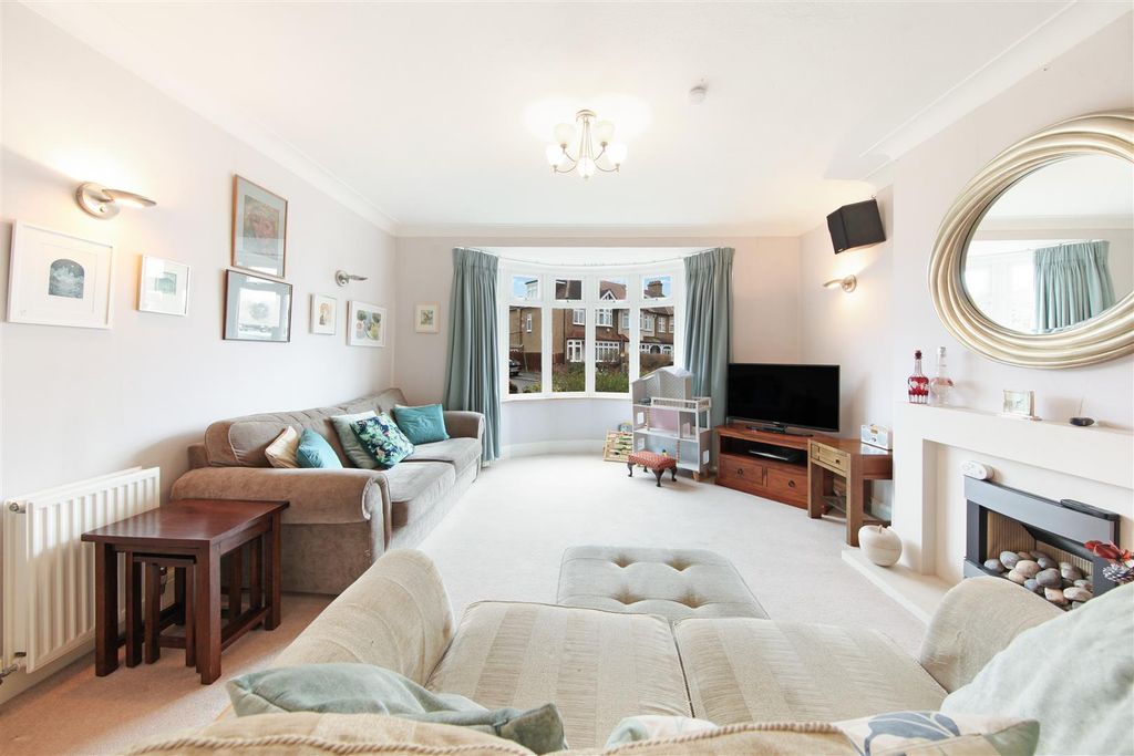 Property photo 3 of 16 56A The Woodlands - Xes9Bogboysv5Ionemdb.Jpg