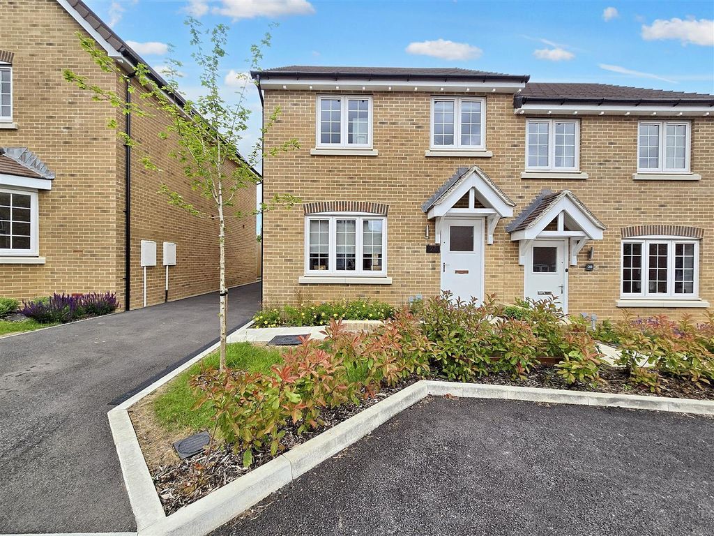 Property photo 1 of 16 Front Shot