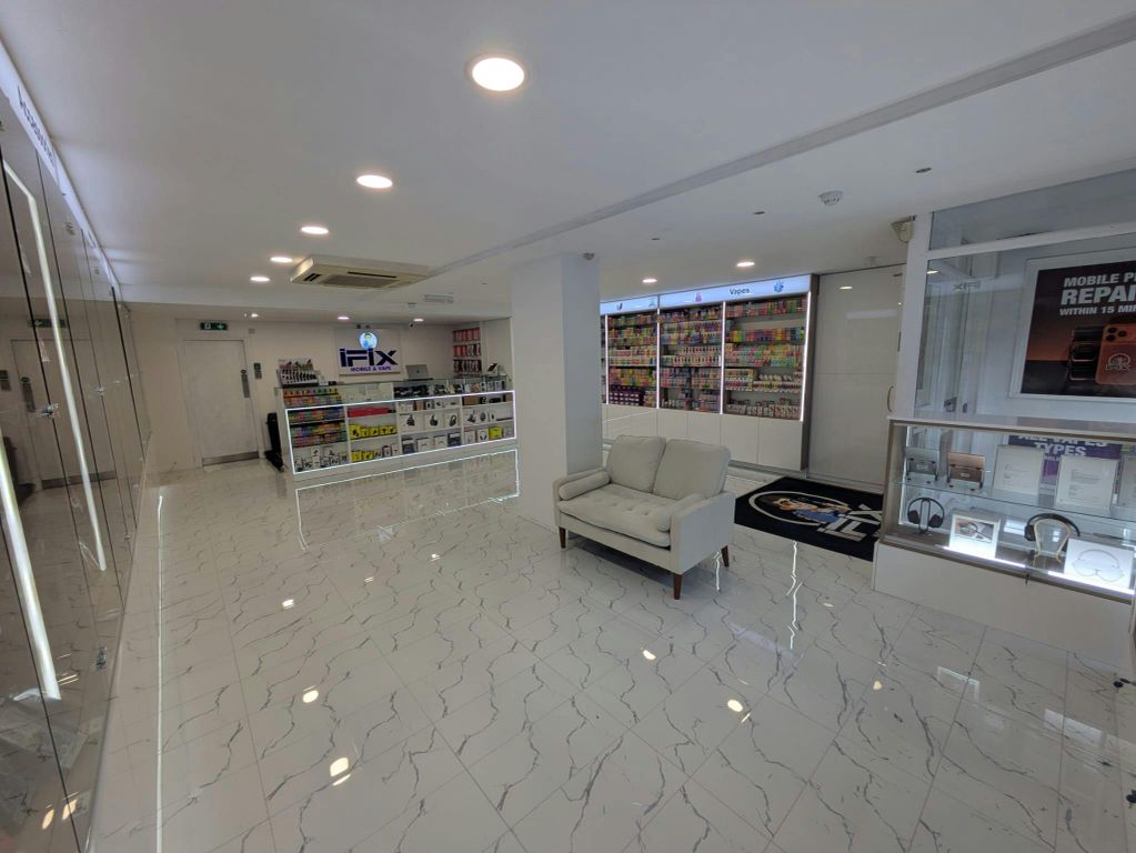 Property photo 2 of 8 1000065407.Jpg