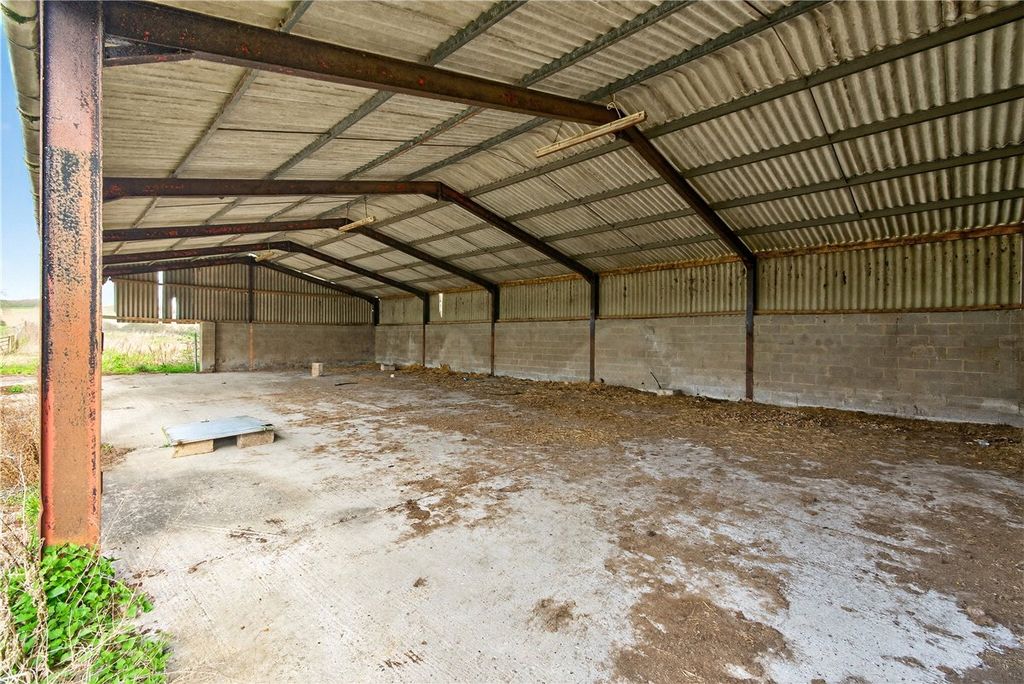 Additional image 13 of Land for saleLimbersey Lane, Maulden, Bedford, Bedfordshire MK45