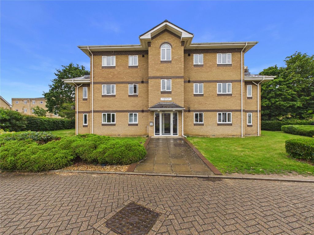 Property photo 1 of 7 Picture No. 07