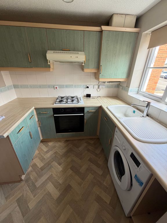Property photo 2 of 12