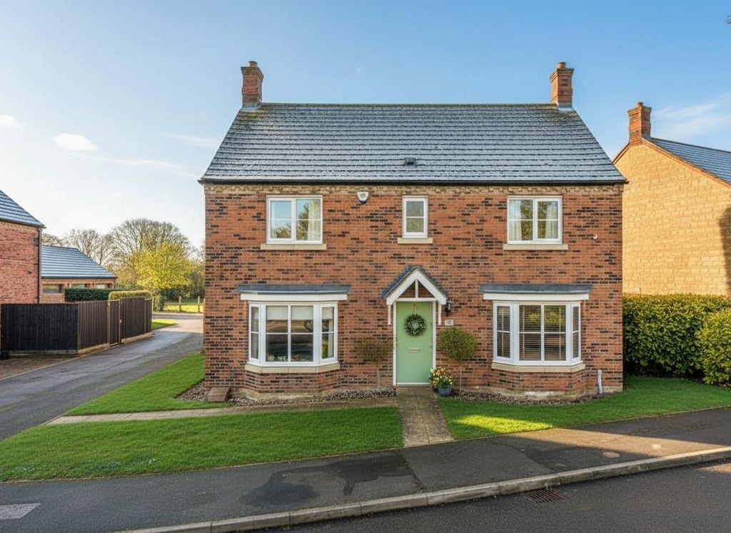 Property photo 1 of 41 Generated-Image-2026-02-18 Copy.Png