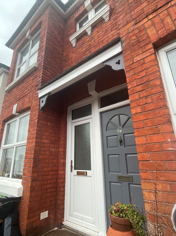 Property photo 1 of 10