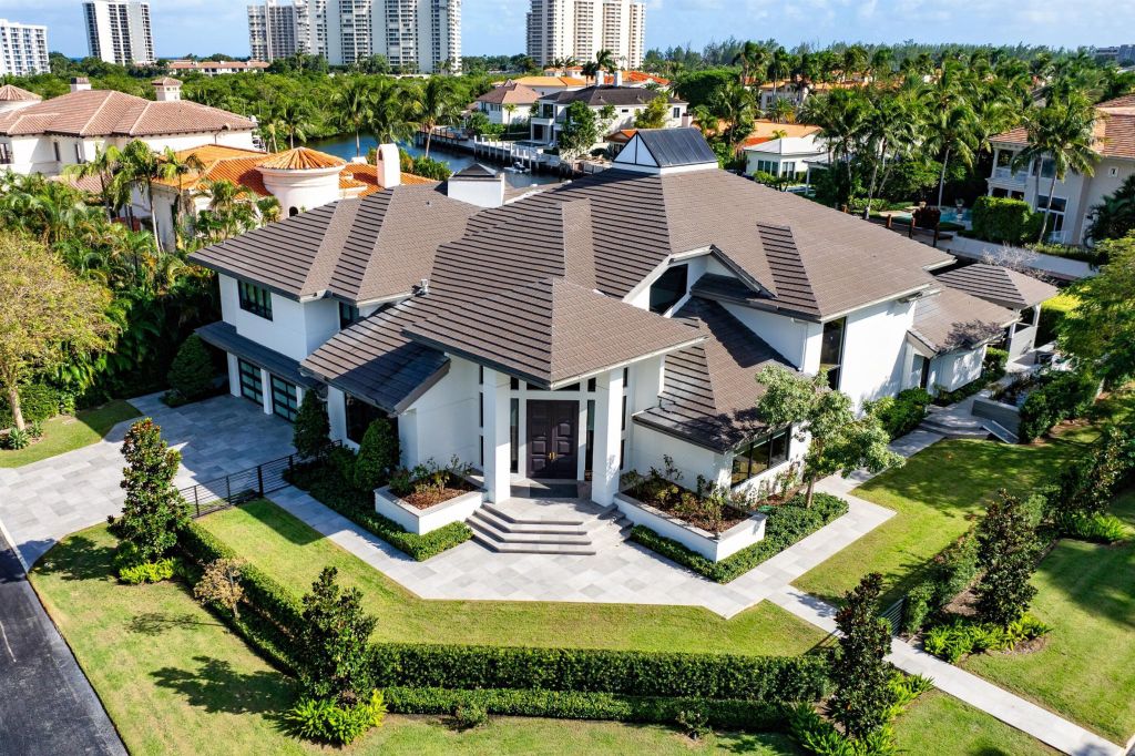 Property photo 3 of 10 <Alttext/>