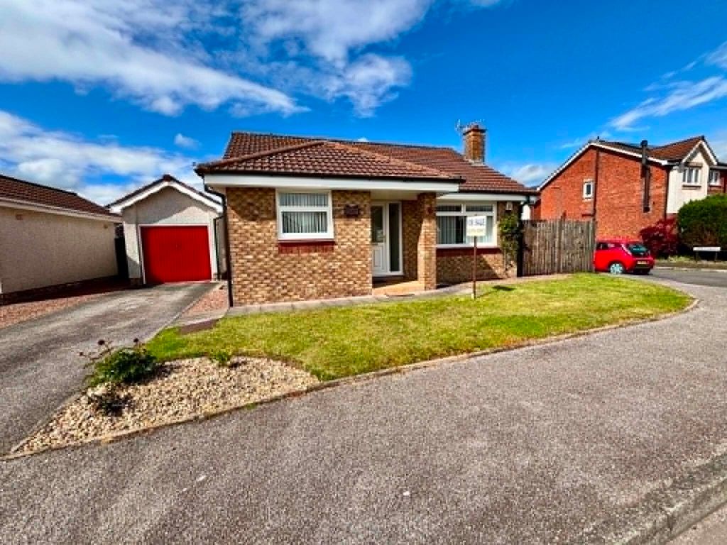 Property photo 1 of 14