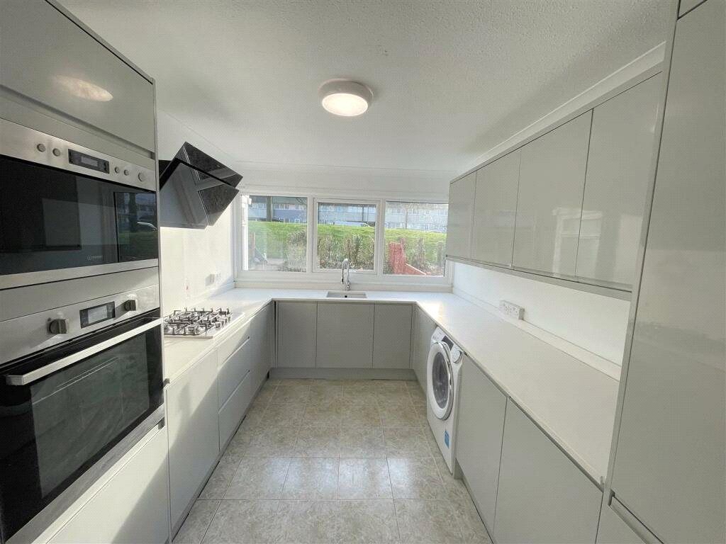 Property photo 1 of 10 Picture No. 03