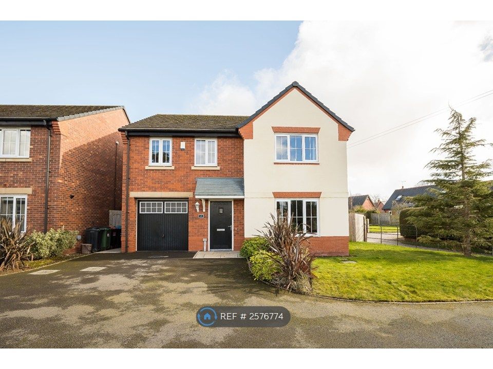 Property photo 2 of 31