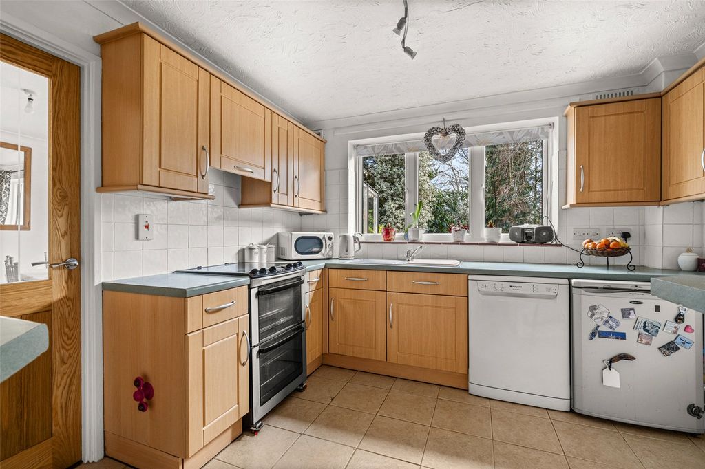 Property photo 3 of 15 Picture No. 09