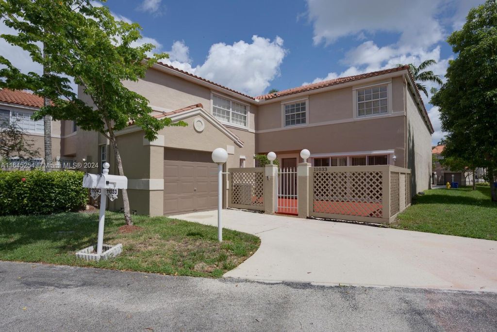 Property photo 1 of 19