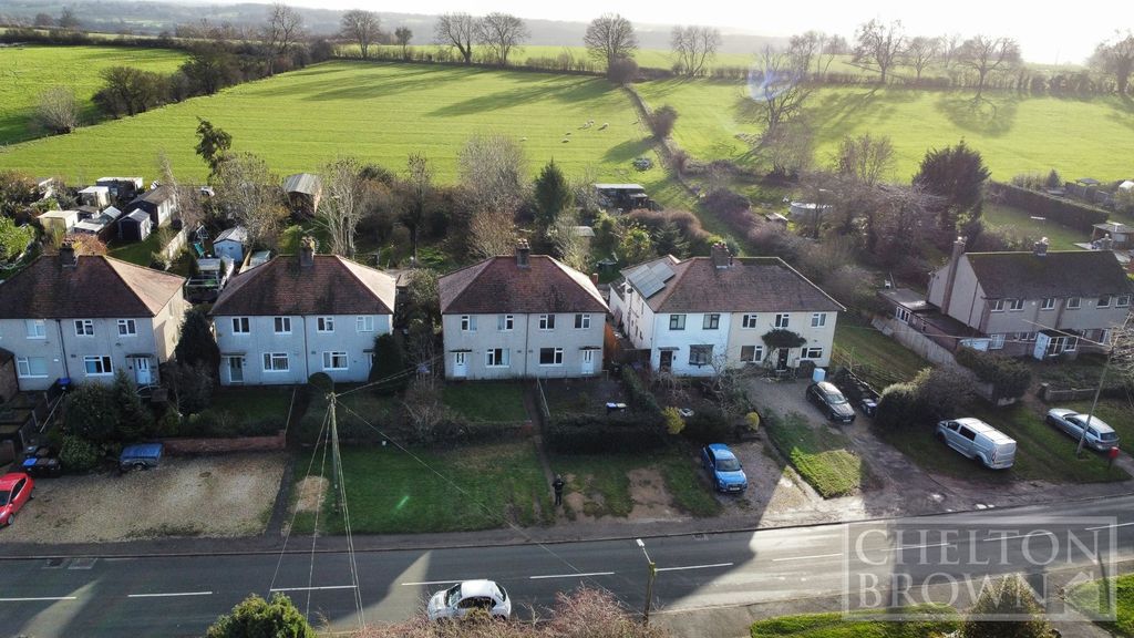 Property photo 1 of 51 Aerial Photo