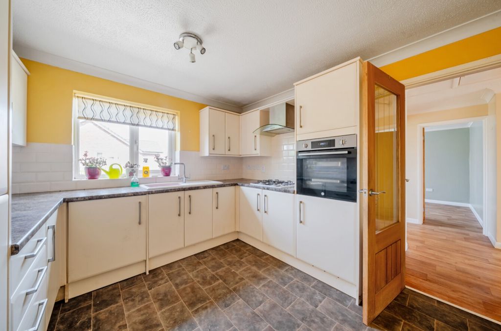 Property photo 2 of 22 1484770-9-6A3E520B02c8F