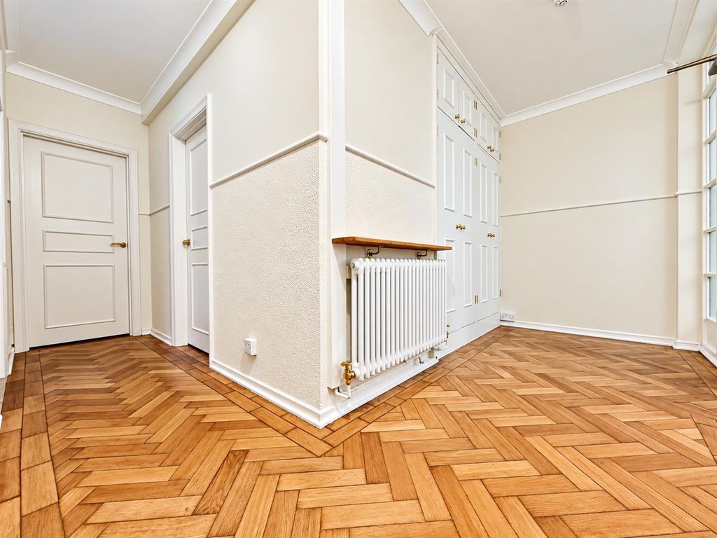 Property photo 3 of 36 434.Png