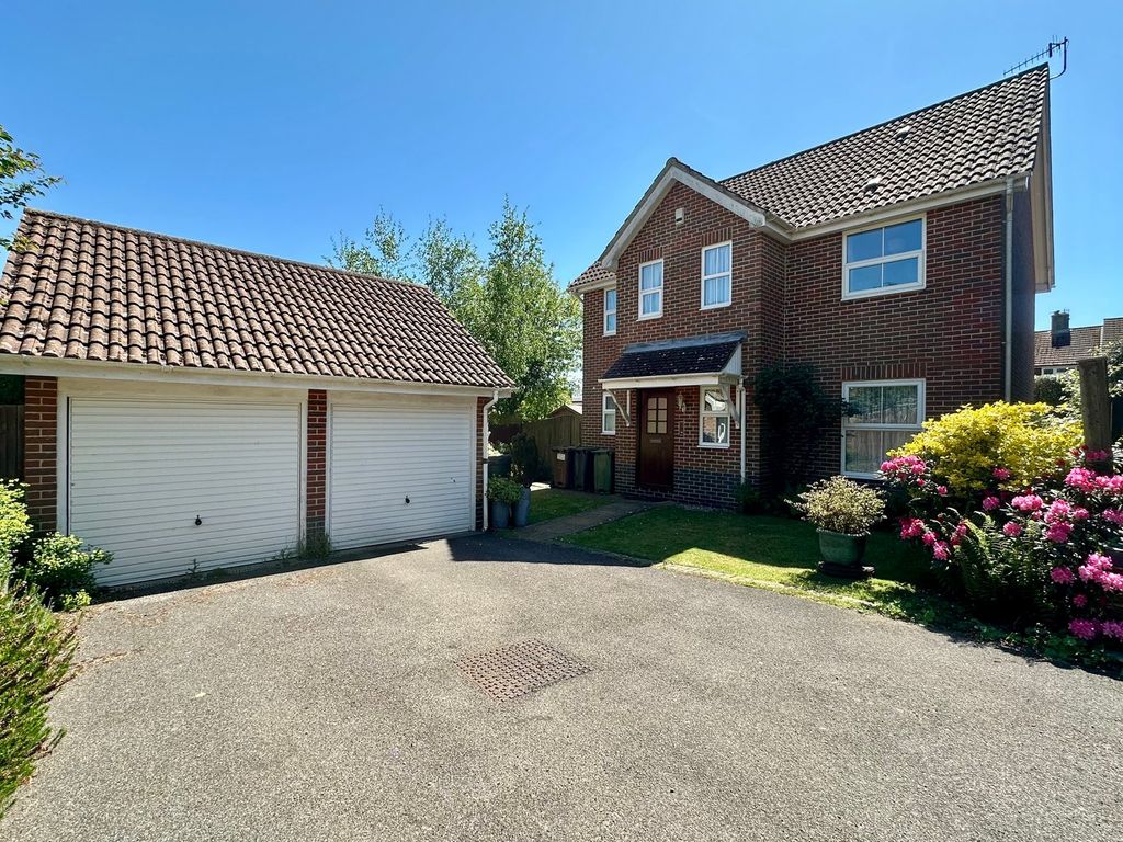 Property photo 1 of 16