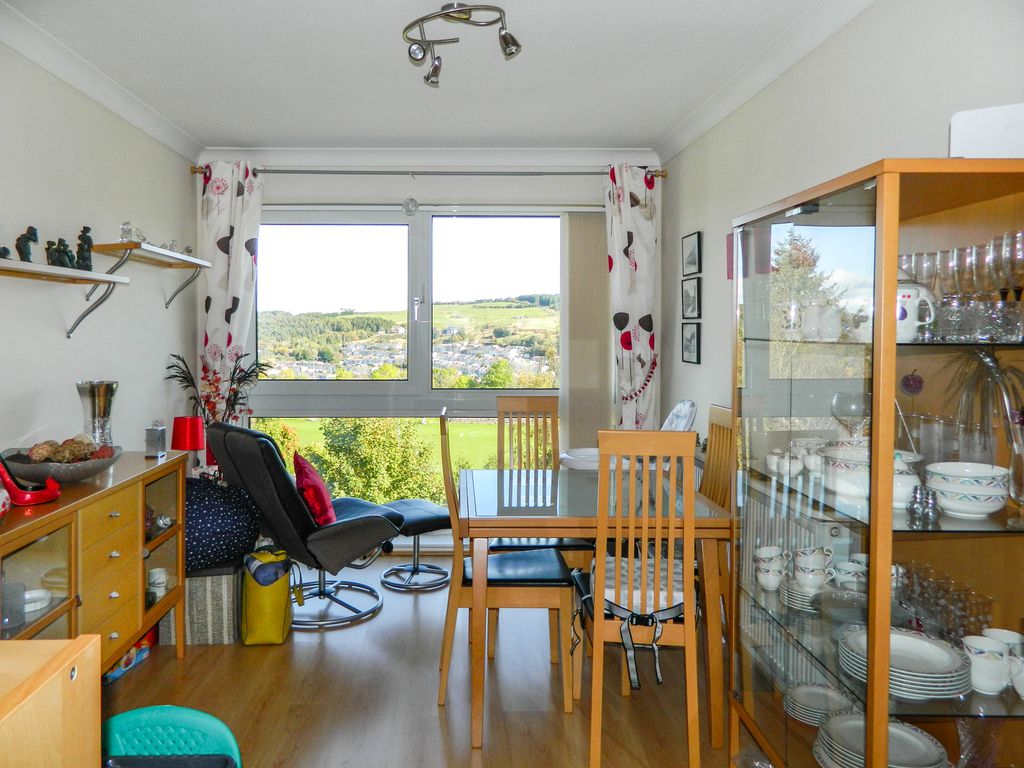 Additional image 14 of 3 bed detached house for saleCefn Parc, Tredegar NP22