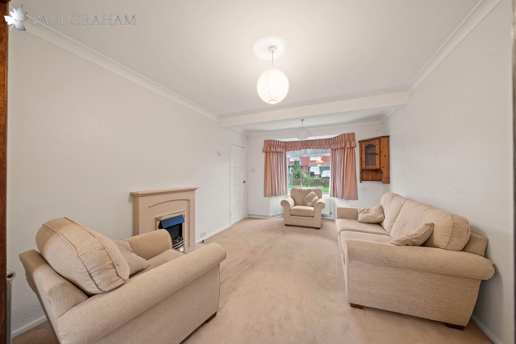 Property photo 3 of 16 Dsc03092