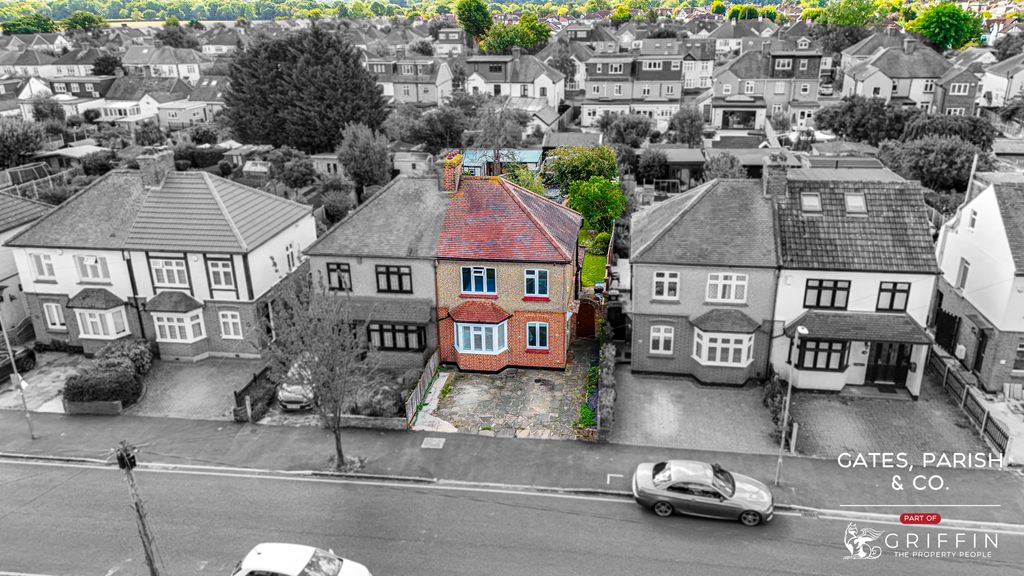 Property photo 1 of 28 28Dji202509091116200296d