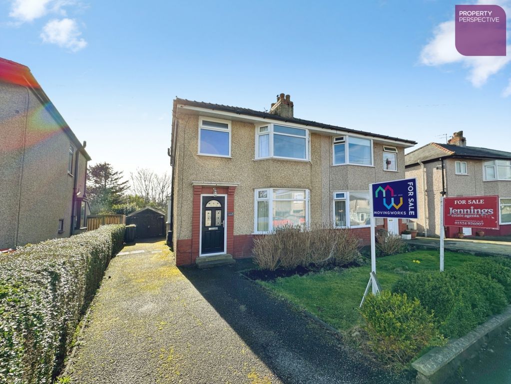 Property photo 1 of 11 Pbox-Img.Jpg