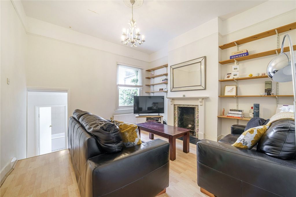 Property photo 1 of 9 Reception Room