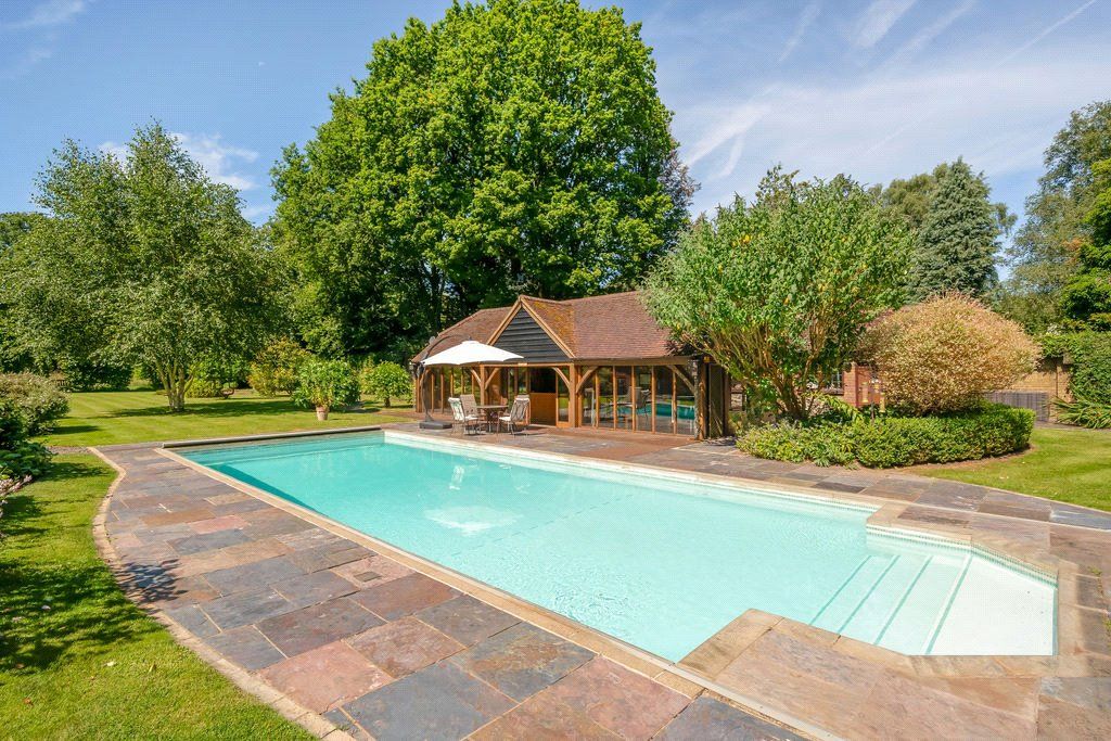 Property photo 3 of 43 Picture No. 52