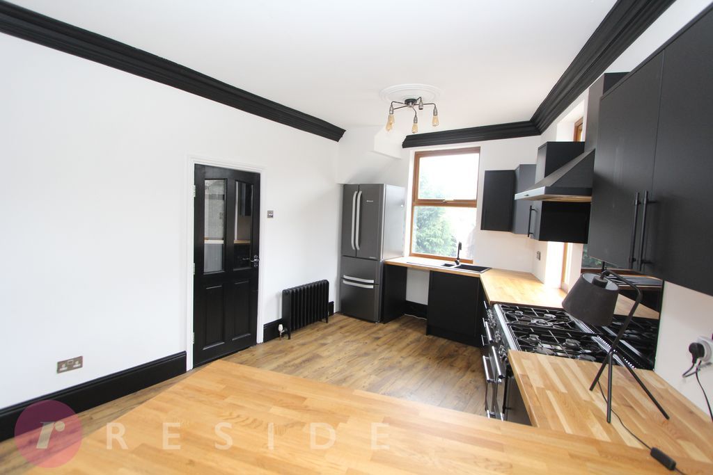 Additional image 10 of 3 bed semi-detached house for saleHalifax Road, Littleborough OL15