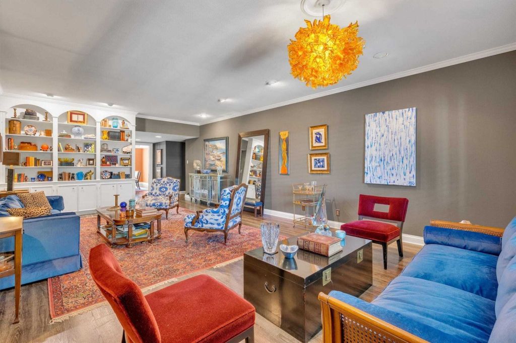 Property photo 2 of 31 <Alttext/>