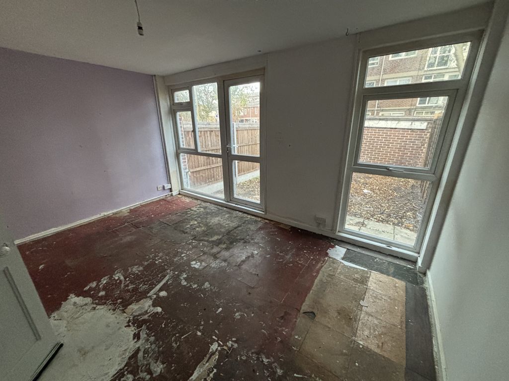 Property photo 3 of 12 Img_4892.Jpg