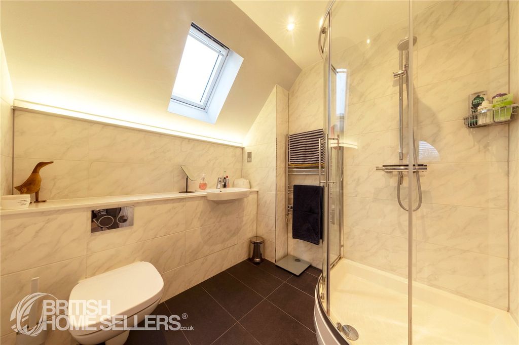 Additional image 13 of 3 bed flat for saleCampden Road, South Croydon CR2