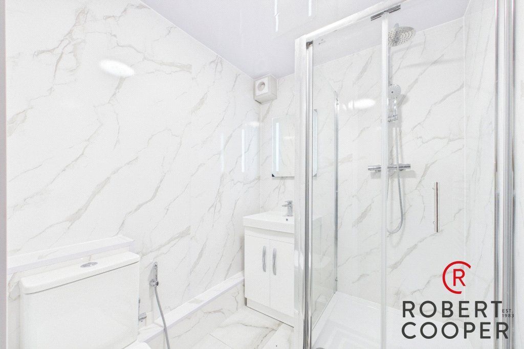 Property photo 1 of 5 Picture No. 04