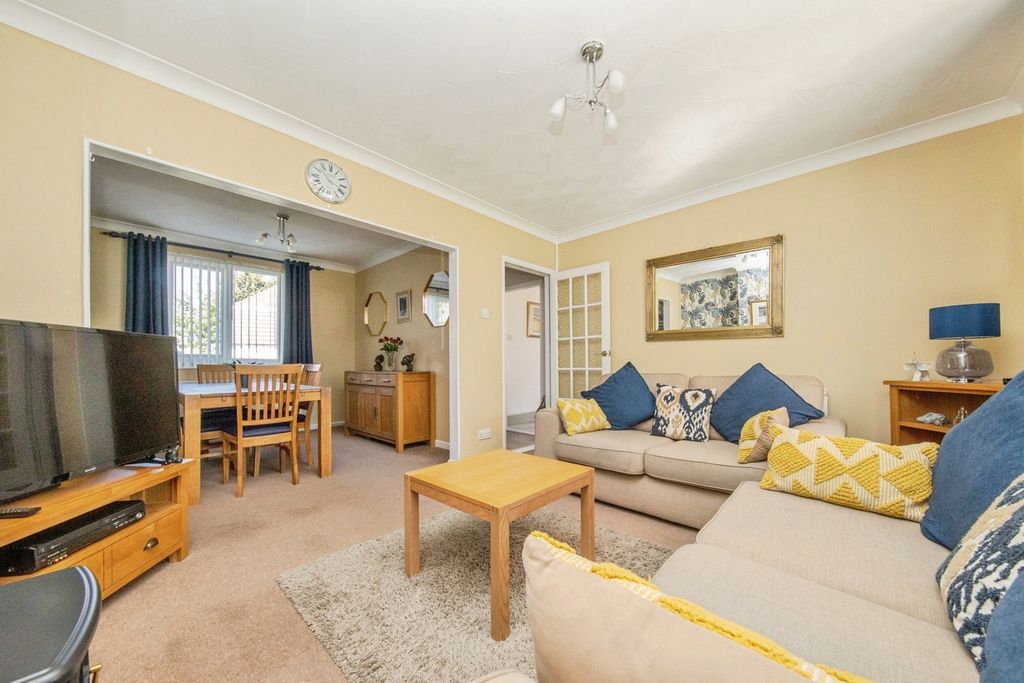 Property photo 3 of 20 Pbox-Img.Jpg