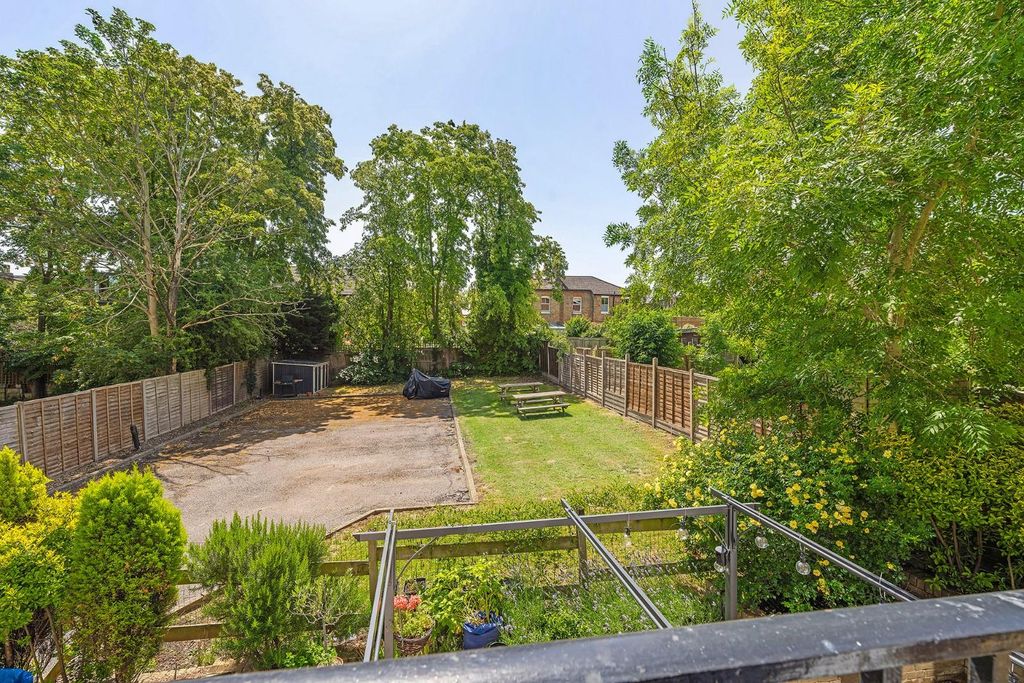 Property photo 2 of 11 Views.Jpg