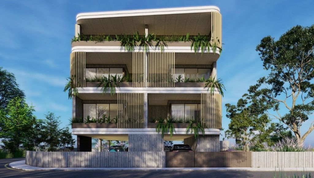 Property photo 3 of 6