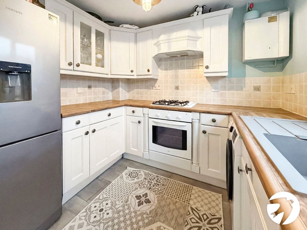 Property photo 3 of 14 Picture No. 02